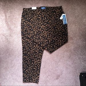 New Old Navy Harper Pant